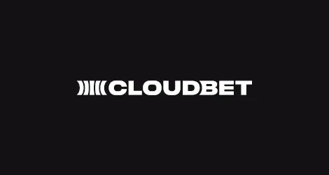 Cloudbet Logo