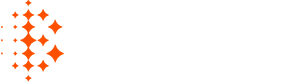 Bitcasino